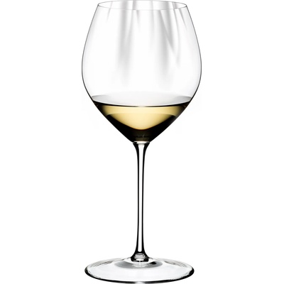 Riedel Чаша за бяло вино PERFORMANCE CHARDONNAY 720 мл, Riedel (RD688497)