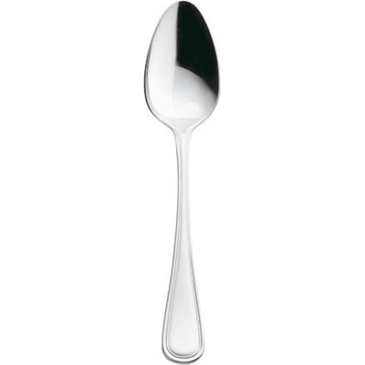 Sambonet Paderno Industrie LŽIČKA MOKA CONTOUR
