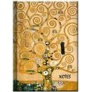 Notes mini KLIMT