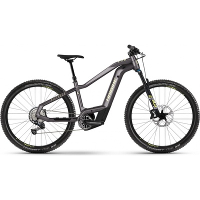 Haibike Alltrack 11 2023 – Zbozi.Blesk.cz