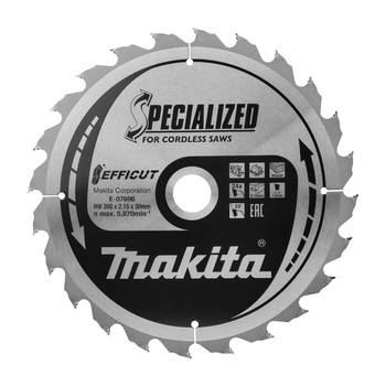 Makita E-07696