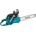 Makita EA7300P50E