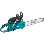 Makita EA7300P50E Верижен трион