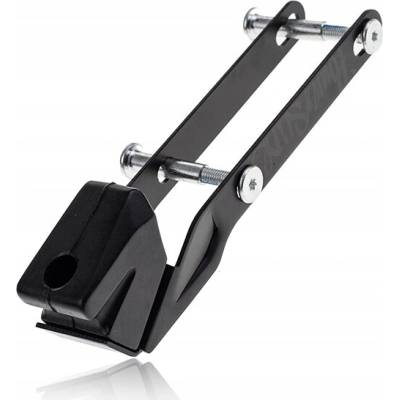 Powerslide Urban Brake