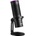 Godox EM68G