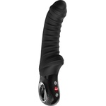 FUN FACTORY Tiger Black