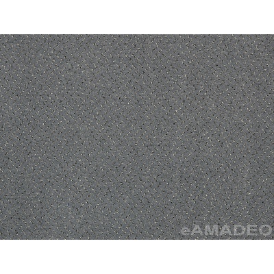 ITC Fortesse 96 šedý