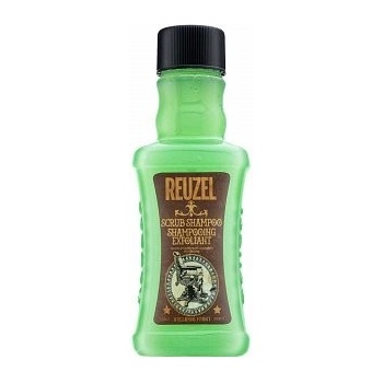 Reuzel Hair šampón 100 ml
