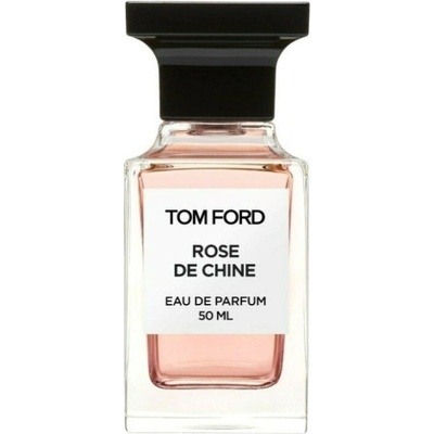 Tom Ford Rose de Chine parfumovaná voda unisex 50 ml