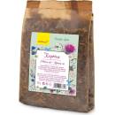 wolfberry žihľava bylinný čaj 50 g