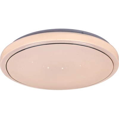 Rábalux TREVOR2 71182