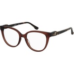 Pierre Cardin PC8544 09Q