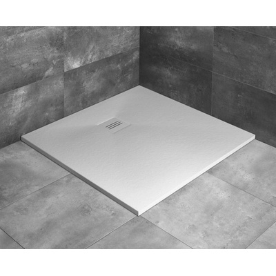 Radaway Kyntos C 100 x 100 cm HKC10010004