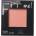 Maybelline Fit Me Blush - Руж за лице