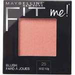 Maybelline Fit Me Blush - Руж за лице