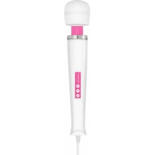 MyMagicWand Masážer so 6 režimami a ergonomickou rukoväťou
