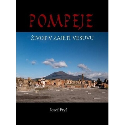 Pompeje