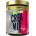 GoldTouch Nutrition Crea Mix | 10 Types of Creatine [200 грама] Диня
