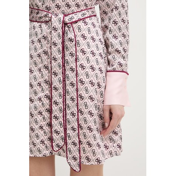 GUESS Рокля Guess BLERTA (W6RK90.WF1T2)
