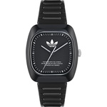 Adidas AOSY24531 Часовници
