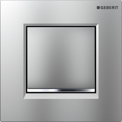 Geberit Sigma30 115.893.KY.1