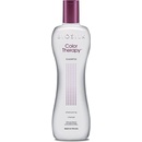 Šampony Biosilk Color Therapy Shampoo 355 ml