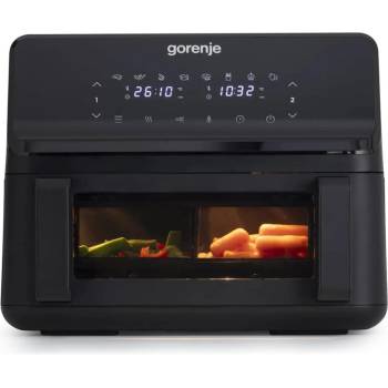 Gorenje AF2700BP