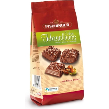 Heindl Пишингер Лешник 200гр