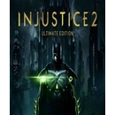 Injustice 2 - Ultimate Pack