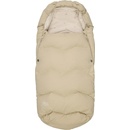 Voksi Explorer dark sand clover