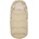Voksi Explorer dark sand clover