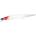 SHIMANO Воблер SHIMANO Exsence Silent Assassin Floating 129mm 22g