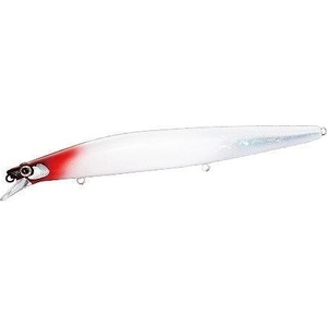 SHIMANO Воблер SHIMANO Exsence Silent Assassin Floating 129mm 22g