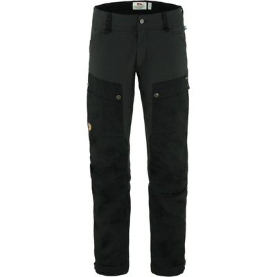 Fjällräven Keb Trousers Men