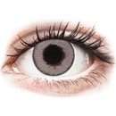 Image 1 of TopVue Daily Color - Violet - дневни без диоптър (2 лещи)