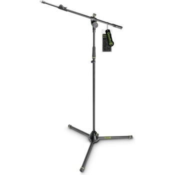 Image 1 of Gravity MS 4322 B