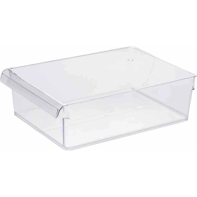 Rotho Organizér do chladničky LOFT L – 5 l
