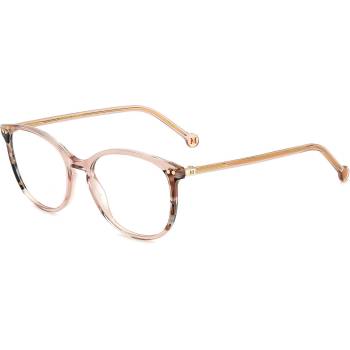 Carolina Herrera HER0247 L93 (HER0247 L93)