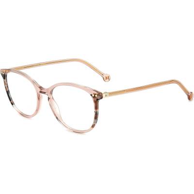 Carolina Herrera HER0247 L93 (HER0247 L93)