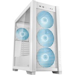 ASUS TUF GAMING GT302 TG ARGB White (90DC00I3-B19000)