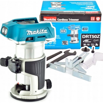 Makita DRT50ZX4