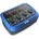 SKY RC Зарядно усторйство SKYRC Quatro Micro (2520000012)
