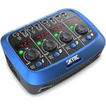 SKY RC Зарядно усторйство SKYRC Quatro Micro (2520000012) Зарядно за батерии