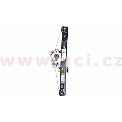 Zvedací zařízení oken ACI 0657263