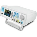 Joy-it Arbitrární generátor funkcí JT-JDS6600 2kanálový bez certifikátu