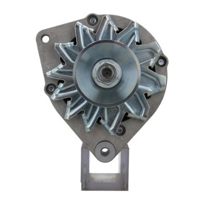 Alternátor Lombardini 80A MG464 Mahle New