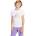 Adidas Тениска Tech Logo Graphic T-Shirt Kids