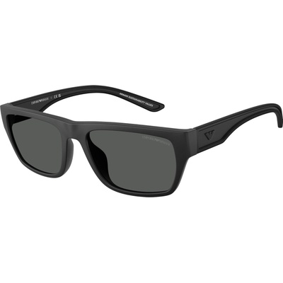 Giorgio Armani EA4267U 500187 (EA4267U 500187)