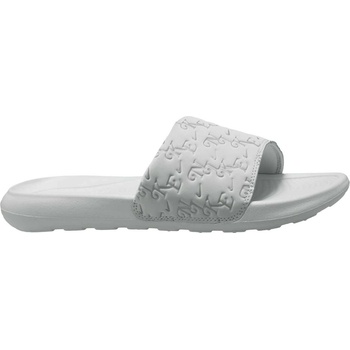 NIKE Джапанки w victori one slide print