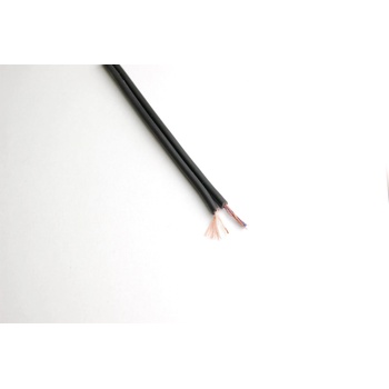 Image 1 of Ant X Стерео чинчов кабел y002/ rca кабел (y002)